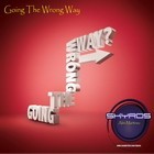 Picture for song 'Going The Wrong Way' by artist 'Skyros'