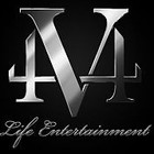 Picture for song 'Trav Wellz Energizer II - Life Entertainment' by artist 'SluggaBeatz'