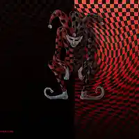 Picture for song 'Run This (Instrumental Tag)' by artist 'Slurrikaneent'