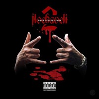 Picture for song 'Flockavelli 2/Waka Flocka Type Beat - Prodijee' by artist 'Smatt.Sertified'