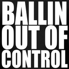 Picture for song 'Ballin out' by artist 'SmokeScreenENT'
