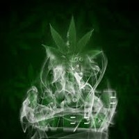 Picture for song 'Lost' by artist 'SMOKIN CITY BEAT'
