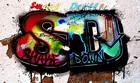 Picture for song 'Smook Deville-Shake Down' by artist 'Smook Deville'