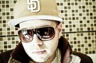 Picture for song 'Best I Ever Had' by artist 'Smooth Dru'