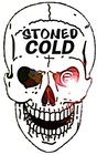 Picture for song 'Cut Me Down' by artist 'SNWBEATS'