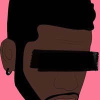 Picture for song 'Babygirl *FREE DL* (BUY 1 GET 2 FREE)' by artist 'SOB Production'