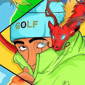 Picture for song 'First One (BUY 1 GET 2 FREE)' by artist 'SOB Production'