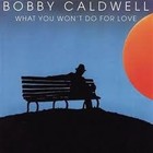 Picture for song 'Bobby Caldwell sample' by artist 'SOLOizthoed'