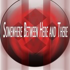 Picture for song 'By The Wayside' by artist 'Somewhere Between Here And There (US)'