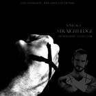 Picture for song 'Straightedge(Produced by FlightClub).mp3' by artist 'SoulAceMusic(Get Um Gang)'