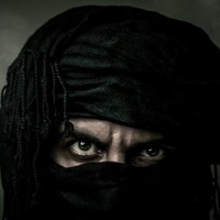 Picture for song 'Arabian Nights' by artist 'Sound Factory Records'