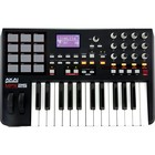 Picture for song 'What's Poppin' by artist 'SoundProof Productionz and Grind Overtime Ent'