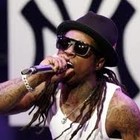 Picture for song 'The Ghost in the Machine.mp3' by artist 'South City Sounds'