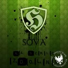 Picture for song 'Ten lajf (feat. Textyl)' by artist 'Sova (PL)'