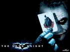 Picture for song 'Dark Knight-Casino' by artist 'Sp2k15'