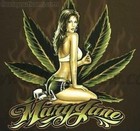 Picture for song 'My Mistress Young Scoot' by artist 'Sp2k15'