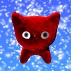 Picture for song 'New Age' by artist 'Space Cat's Healing'