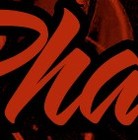 Picture for song 'Red Bow Tie' by artist 'SPENT Records'