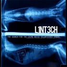 Picture for song 'People - L1nt3ch (SSS Records)' by artist 'SSS RECORDS'