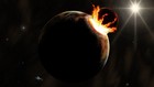 Picture for song 'Extinction' by artist 'SSurreal'