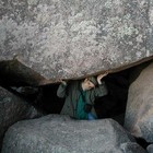 Picture for song 'Under The Rock (ROCK)' by artist 'Stalker Beats'