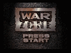 Picture for song 'War Zone..(Free Download)' by artist 'StandsFree'