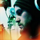 Picture for song 'Novocaine (2010)' by artist 'States Of The Mind'