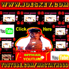 Picture for song '21 Years Strong Freestyle By Joeskey' by artist 'Stay Hood ENT'