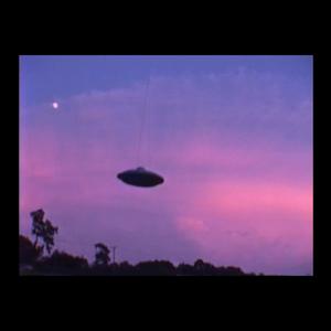 Picture for song 'Base De Rap Boombap LofiLejos De Todo Chill Inst' by artist 'Stc Beats VB'