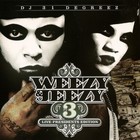 Picture for song 'Count that up- Collab w/ Ali Boi-Real Talk' by artist 'Joey Cutless'