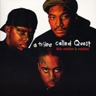 Picture for song '***NEW***OLD SCHOOL BEAT DOWN- |||No Tagz||||' by artist 'Joey Cutless'