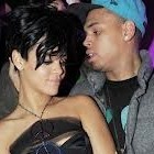 Picture for song 'Still N Love.mp3 *FREE DOWNLOAD LIMITED*' by artist 'Steeler Production'