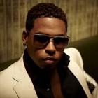 Picture for song 'Sing To You (99. Demo)' by artist 'SteelMan Beats'