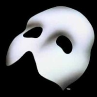 Picture for song 'The Phantom of the Opera (webber)' by artist 'still automation'