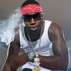 Picture for song 'Derrty Gangsta07 www.still-hungry.com (FREE DL)' by artist 'Still Hungry Beats'