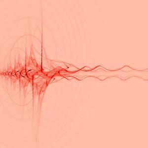 Picture for song 'Gulial' by artist 'Still.Stas prod.'