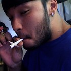 Picture for song 'Whatever' by artist 'St Junior'