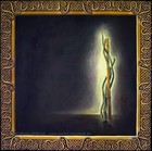 Picture for song 'Hallo,Freunde' by artist 'Stonedboy'
