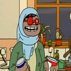 Picture for song 'Mrs Khan's Jihad' by artist 'Stoob'
