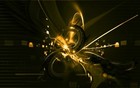 Picture for song 'I'm good' by artist 'StrangR Production'