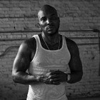 Picture for song 'New - Streets On Lock' by artist 'Street Anthems Productions'