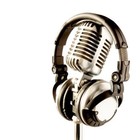 Picture for song 'New - This Is All I Know' by artist 'Street Anthems Productions'