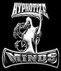 Picture for song 'Hypnotize Minds' by artist 'Street Beatz 901'