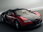 Picture for song '*NEW* Bugatti Breeze (Wayne x Drake)' by artist 'StreetSam Beatz'