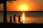Picture for song 'Summer Nights (SlayerTracks Collab)' by artist 'StreetSam Beatz'