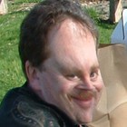 Picture for song 'Ass Carpet' by artist 'STUMPBROKE'