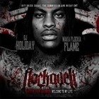 Picture for song '- (11.13.10) Interstate Muzix (PURCHASE TODAY)' by artist 'StunnaOnDaTrack'