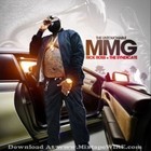 Picture for song '**HIT** Imma D-Boy (Street Athem/Type Muzik)' by artist 'StunnaOnDaTrack'
