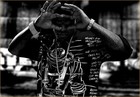 Picture for song '**New** All I Kno (Trap Athem/Free Download)' by artist 'StunnaOnDaTrack'