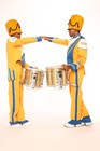 Picture for song 'Dem Bandz | (.99 Demo DL)' by artist 'Supa Crank It'